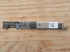 Вебкамера Dell&nbsp;Latitude&nbsp;E5520